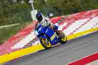 May-2023;motorbikes;no-limits;peter-wileman-photography;portimao;portugal;trackday-digital-images